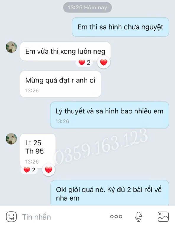 Cơ sở vật chất